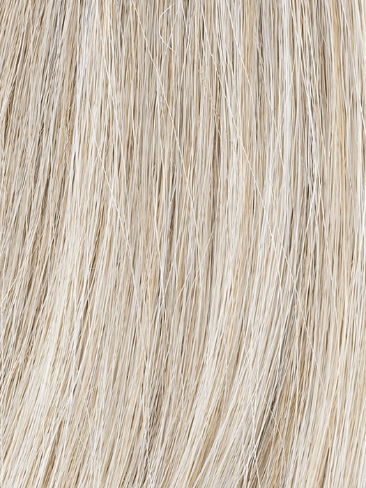 Accessories_Ellen Wille_Wigs Orbit | Remy Human Hair Lace Front Topper (Hand Tied)