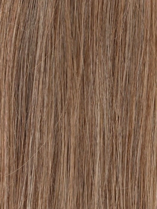 Accessories_Ellen Wille_Wigs Orbit | Remy Human Hair Lace Front Topper (Hand Tied)