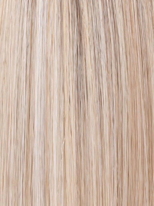 Accessories_Ellen Wille_Wigs Orbit | Remy Human Hair Lace Front Topper (Hand Tied)