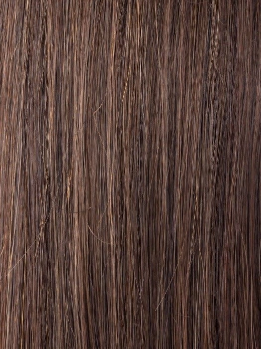 Accessories_Ellen Wille_Wigs Orbit | Remy Human Hair Lace Front Topper (Hand Tied)
