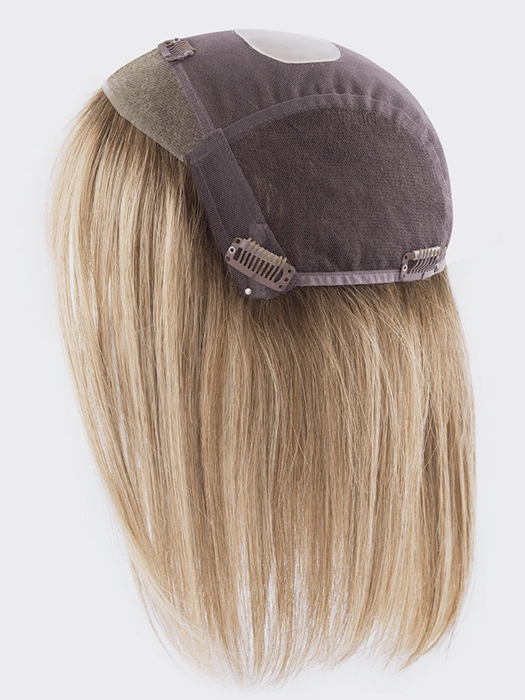 Accessories_Ellen Wille_Wigs Orbit | Remy Human Hair Lace Front Topper (Hand Tied)