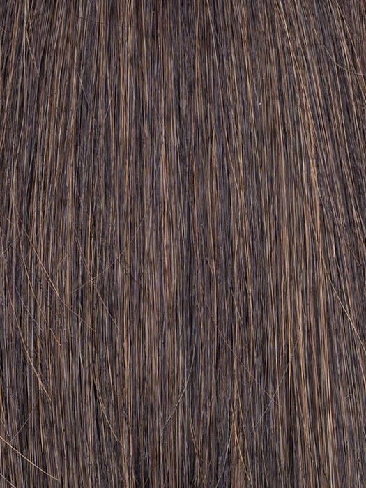 Accessories_Ellen Wille_Wigs Orbit | Remy Human Hair Lace Front Topper (Hand Tied)
