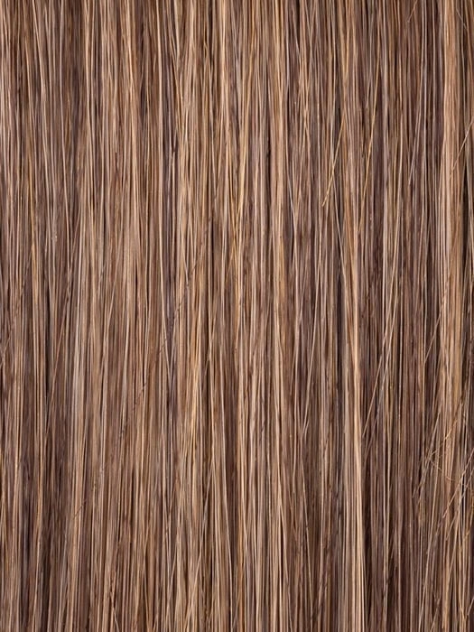 Accessories_Ellen Wille_Wigs Orbit | Remy Human Hair Lace Front Topper (Hand Tied)