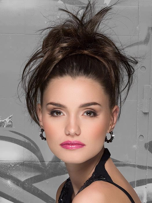 Accessories_Ellen Wille_Wigs Ouzo