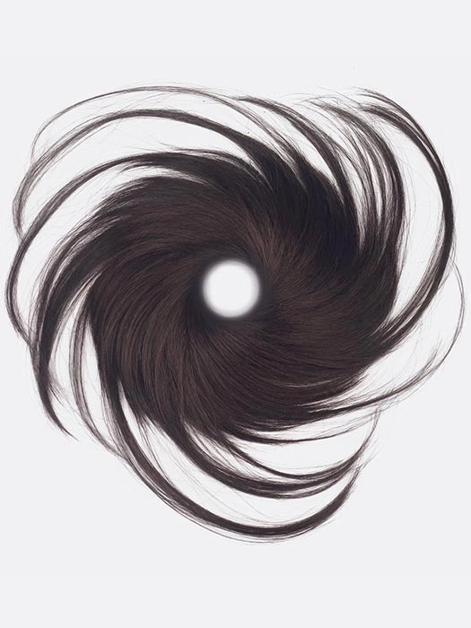 Accessories_Ellen Wille_Wigs Ouzo