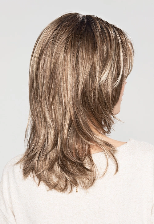 Accessories_Ellen Wille_Wigs pam hi tec