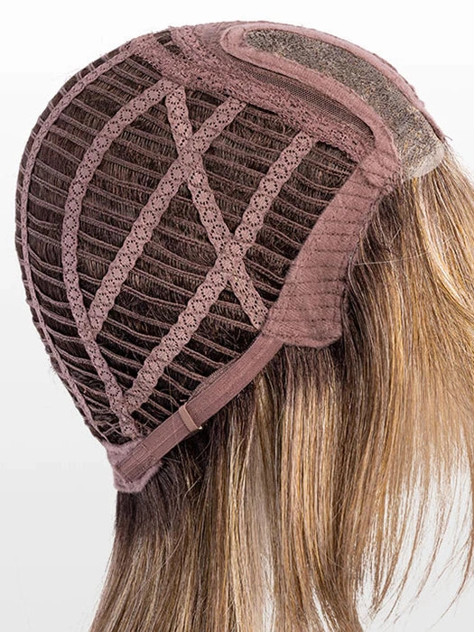 Accessories_Ellen Wille_Wigs pam hi tec