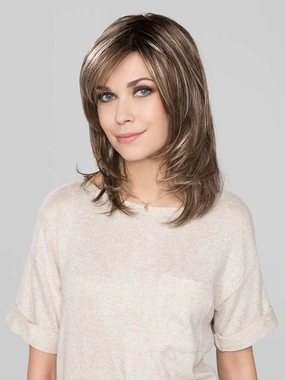Accessories_Ellen Wille_Wigs pam hi tec