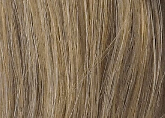 Accessories_Ellen Wille_Wigs Piccolo Hairpiece (Drawstring Bun) by Ellen Wille - FINAL SALE