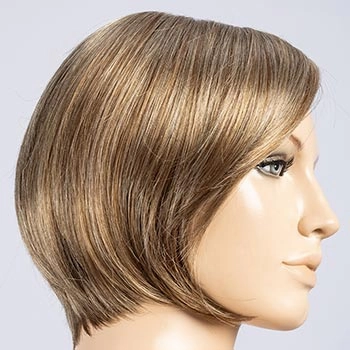 Accessories_Ellen Wille_Wigs Piemonte Super