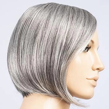 Accessories_Ellen Wille_Wigs Piemonte Super