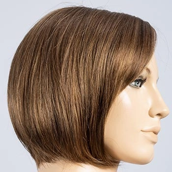 Accessories_Ellen Wille_Wigs Piemonte Super