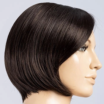 Accessories_Ellen Wille_Wigs Piemonte Super