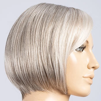 Accessories_Ellen Wille_Wigs Piemonte Super