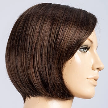 Accessories_Ellen Wille_Wigs Piemonte Super