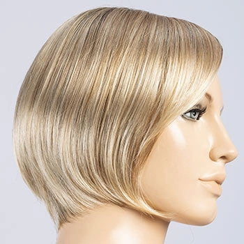 Accessories_Ellen Wille_Wigs Piemonte Super