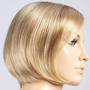 Accessories_Ellen Wille_Wigs Piemonte Super