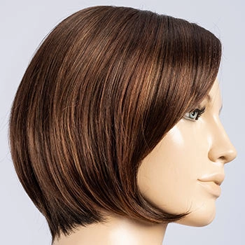 Accessories_Ellen Wille_Wigs Piemonte Super