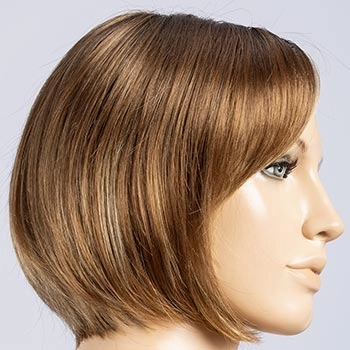 Accessories_Ellen Wille_Wigs Piemonte Super
