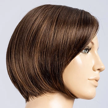 Accessories_Ellen Wille_Wigs Piemonte Super