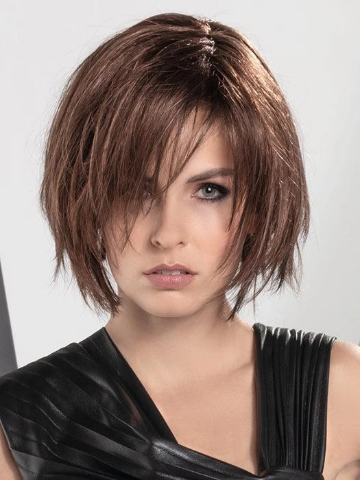 Accessories_Ellen Wille_Wigs Piemonte Super Wig by Ellen Wille | Synthetic