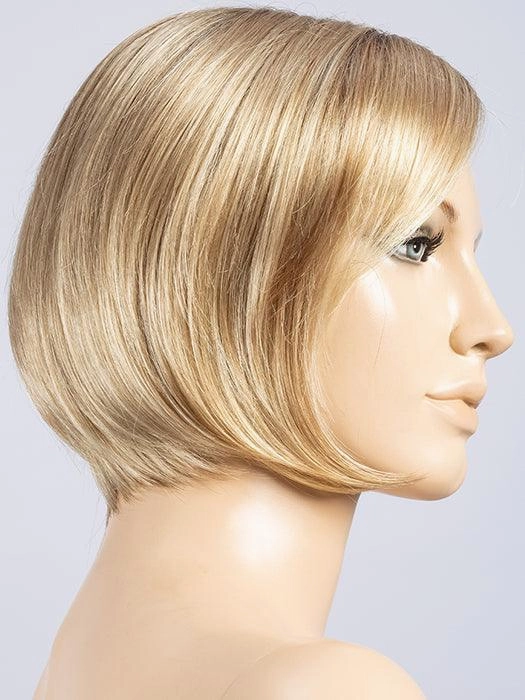 Accessories_Ellen Wille_Wigs Piemonte Super Wig by Ellen Wille | Synthetic