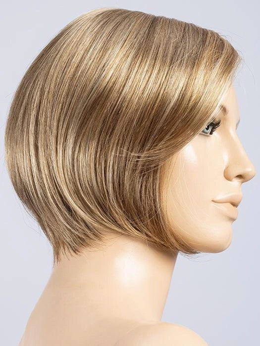Accessories_Ellen Wille_Wigs Piemonte Super Wig by Ellen Wille | Synthetic