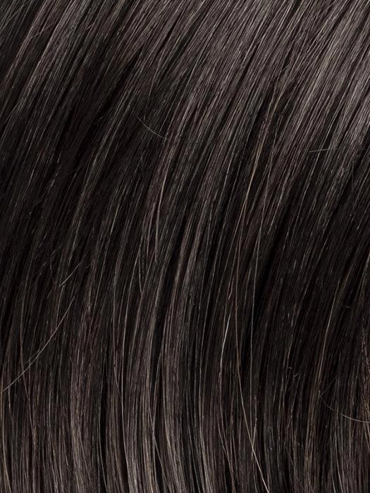 Accessories_Ellen Wille_Wigs Piemonte Super Wig by Ellen Wille | Synthetic