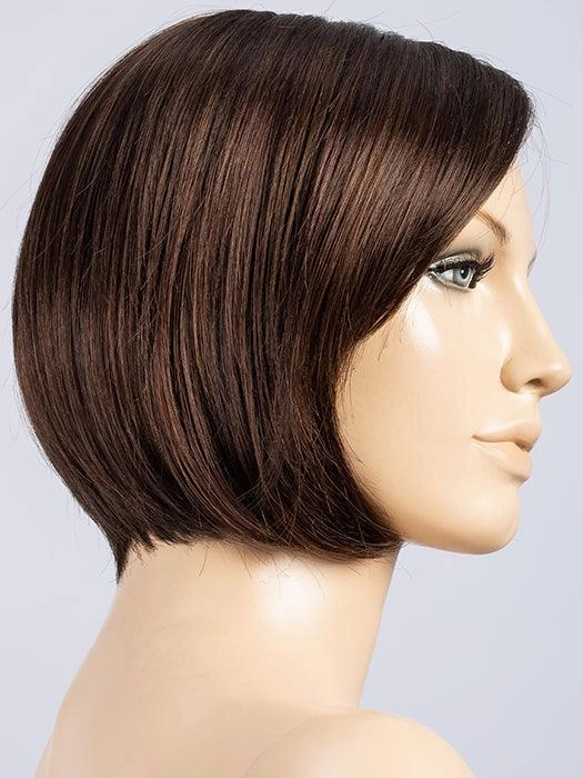 Accessories_Ellen Wille_Wigs Piemonte Super Wig by Ellen Wille | Synthetic