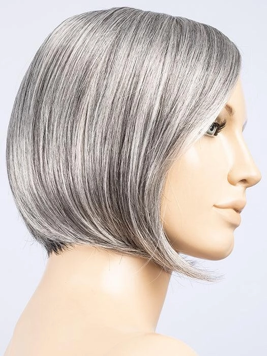 Accessories_Ellen Wille_Wigs Piemonte Super Wig by Ellen Wille | Synthetic