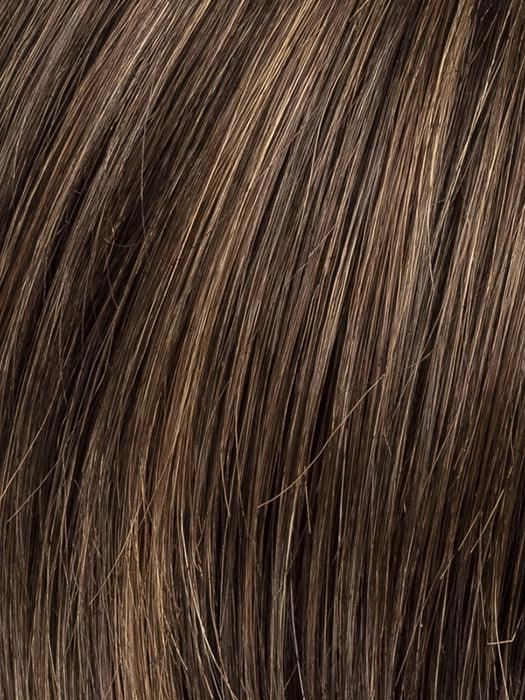 Accessories_Ellen Wille_Wigs Piemonte Super Wig by Ellen Wille | Synthetic