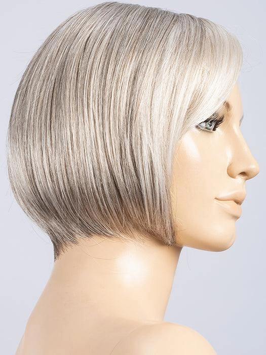 Accessories_Ellen Wille_Wigs Piemonte Super Wig by Ellen Wille | Synthetic