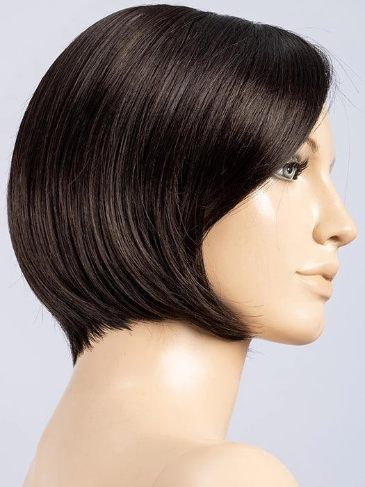 Accessories_Ellen Wille_Wigs Piemonte Super Wig by Ellen Wille | Synthetic