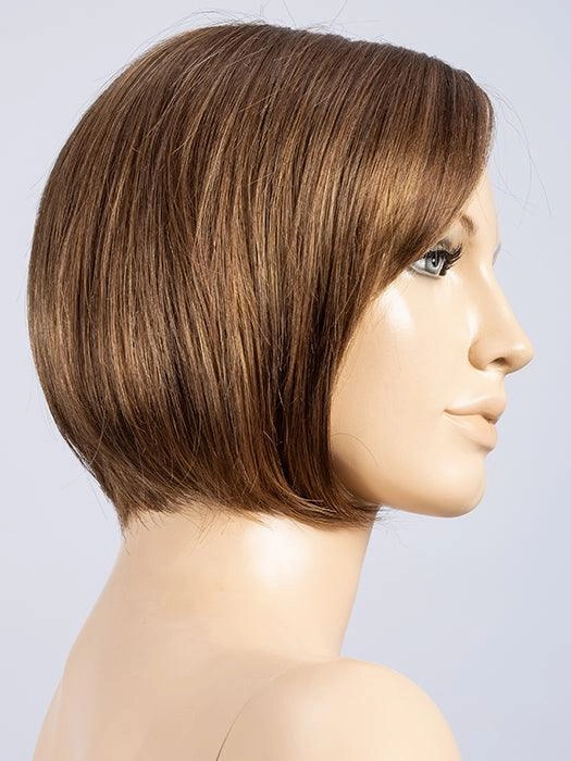 Accessories_Ellen Wille_Wigs Piemonte Super Wig by Ellen Wille | Synthetic
