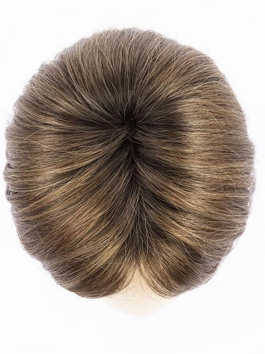 Accessories_Ellen Wille_Wigs Piemonte Super Wig by Ellen Wille | Synthetic