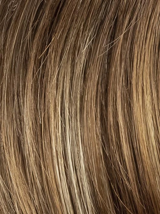 Accessories_Ellen Wille_Wigs Piemonte Super Wig by Ellen Wille | Synthetic