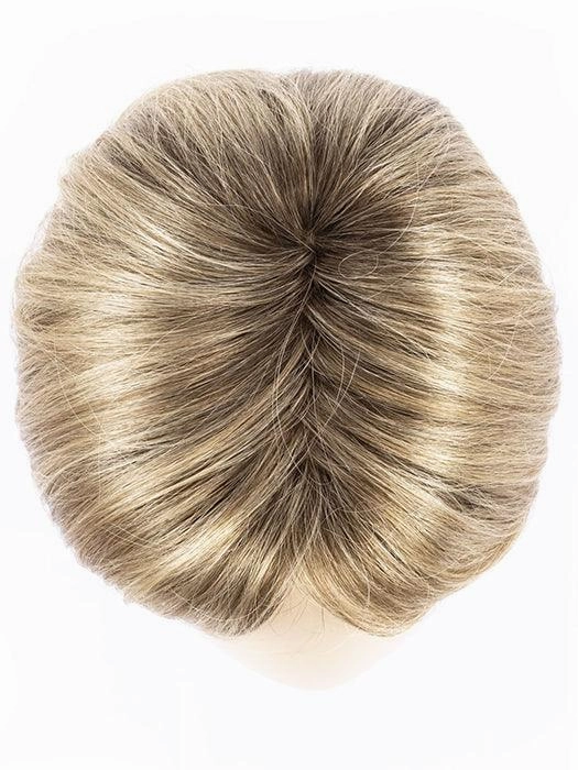 Accessories_Ellen Wille_Wigs Piemonte Super Wig by Ellen Wille | Synthetic