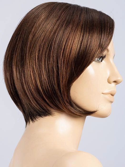 Accessories_Ellen Wille_Wigs Piemonte Super Wig by Ellen Wille | Synthetic