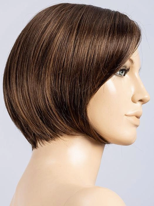 Accessories_Ellen Wille_Wigs Piemonte Super Wig by Ellen Wille | Synthetic