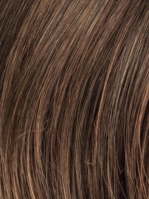 Accessories_Ellen Wille_Wigs Piemonte Super Wig by Ellen Wille | Synthetic