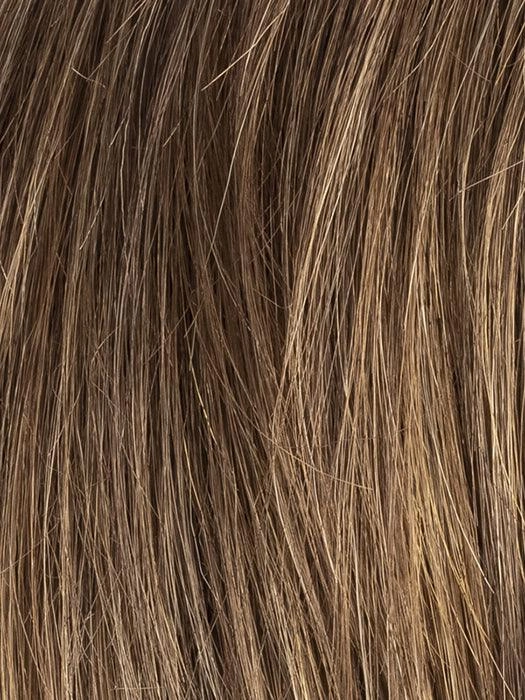 Accessories_Ellen Wille_Wigs Piemonte Super Wig by Ellen Wille | Synthetic