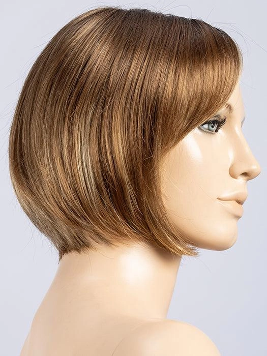 Accessories_Ellen Wille_Wigs Piemonte Super Wig by Ellen Wille | Synthetic