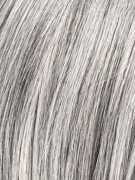 Accessories_Ellen Wille_Wigs Piemonte Super Wig by Ellen Wille | Synthetic
