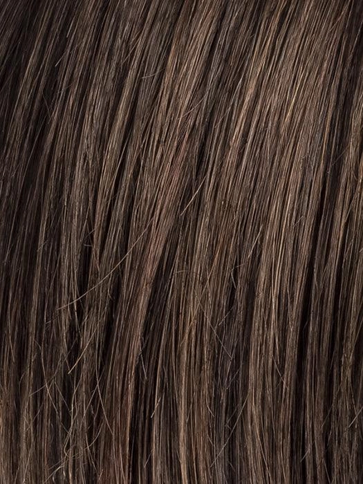 Accessories_Ellen Wille_Wigs Piemonte Super Wig by Ellen Wille | Synthetic