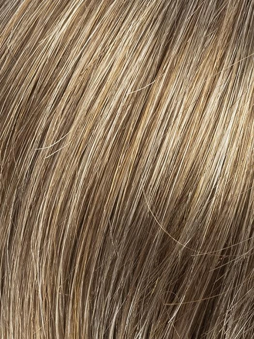Accessories_Ellen Wille_Wigs Piemonte Super Wig by Ellen Wille | Synthetic