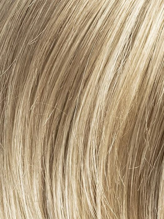 Accessories_Ellen Wille_Wigs Piemonte Super Wig by Ellen Wille | Synthetic