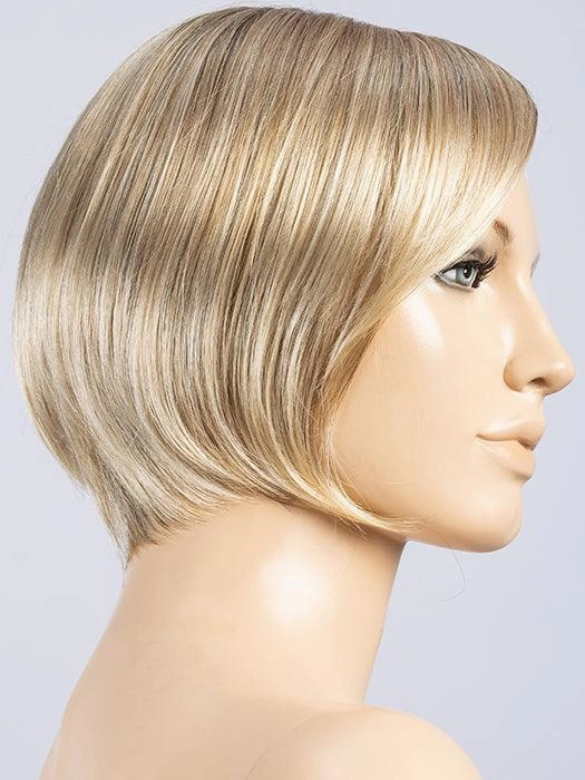 Accessories_Ellen Wille_Wigs Piemonte Super Wig by Ellen Wille | Synthetic