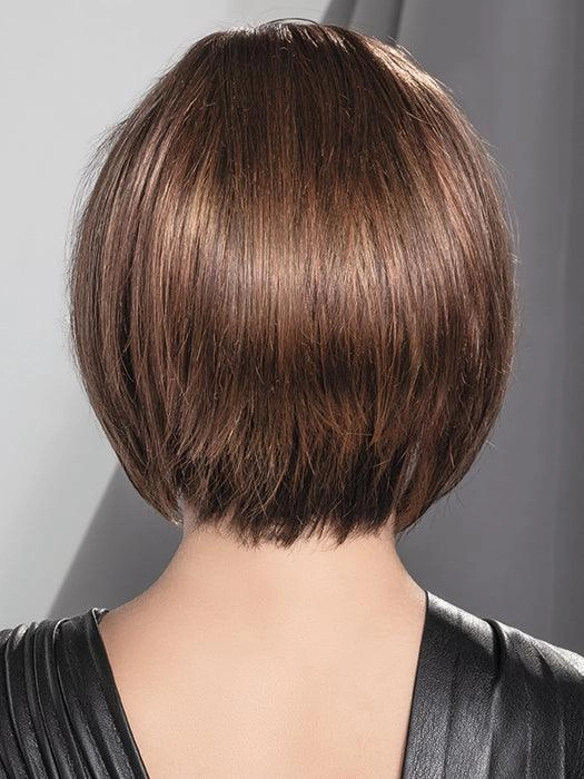 Accessories_Ellen Wille_Wigs Piemonte Super Wig by Ellen Wille | Synthetic