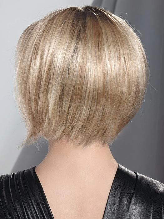 Accessories_Ellen Wille_Wigs Piemonte Super Wig by Ellen Wille | Synthetic