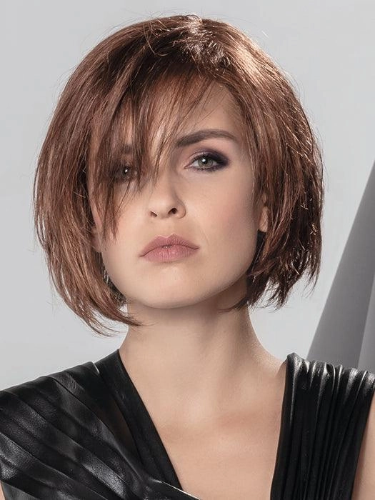 Accessories_Ellen Wille_Wigs Piemonte Super Wig by Ellen Wille | Synthetic